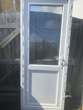 Upvc door frame for sale  DEAL