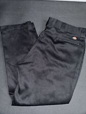 Men dickies work for sale  Shipping to Ireland