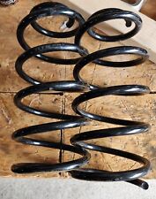 Coil springs fits for sale  TREORCHY