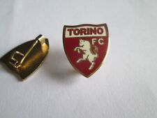 Z24 torino club usato  Torino