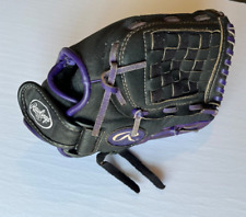 Rawlings highlight youth for sale  Clarksville