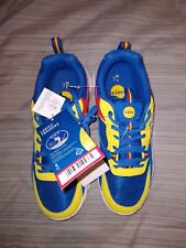 Lidl trainers shoes for sale  NUNEATON