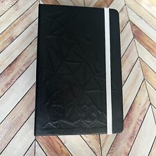 PAX West Mini Adventure Journal da Moleskin - Grade de pontos - 9cm x 14 cm comprar usado  Enviando para Brazil
