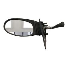 Specchietto retrovisore estern usato  Venetico