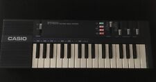 Casio PT-100 Electronic Piano Keyboard - Very Good & Functional for sale  Shipping to South Africa