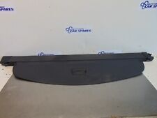 Audi load cover for sale  KINGSBRIDGE