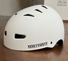 Ninetysixty skate helm gebraucht kaufen  Berlin