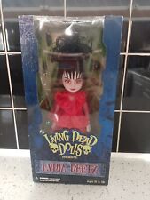 Living dead doll for sale  BARNSLEY