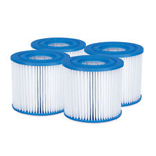 filters pool cartridges for sale  Lincoln