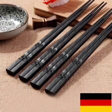 Pair japanese chopsticks for sale  Shipping to Ireland