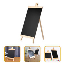 Chalk boards write for sale  Shipping to Ireland