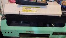 epson a3 printer for sale  Zanesville