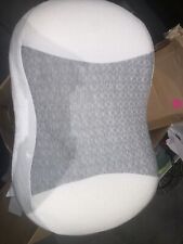 Pkbd memory foam for sale  PRESTON