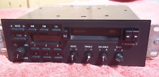 1987 ford cassette for sale  Lansford