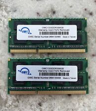 Owc ddr3 1333 for sale  Minneapolis