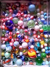 Joblot old marbles. for sale  Shipping to Ireland