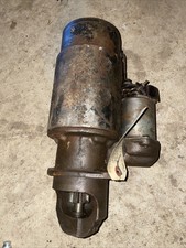 john deere 2040 for sale john deere 2040 for sale Roann