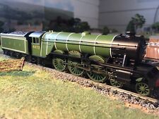 Hornby locomotives gauge for sale  TADCASTER