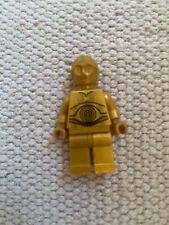 Used lego minifigure for sale  UK