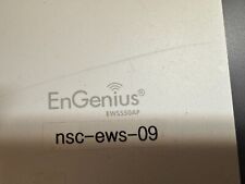 Engenius networking equipment for sale  West Bloomfield
