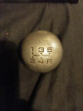 Gear knob ford for sale  HULL