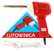 LUTOWNICA TRANSFORMATOROWA LT-75 75W /G1DE na sprzedaż  PL