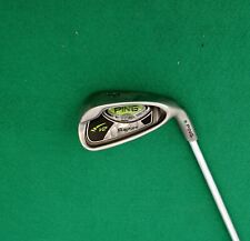 Ping rapture green for sale  SPILSBY