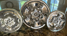 Antique mercury glass for sale  Lake Forest