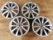 Set original alloy for sale  Shipping to Ireland