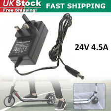 Electric scooter bike for sale  UK