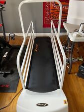 Pet treadmill. pet for sale  Belleville