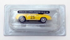porsche 356 carrera speedster for sale  WATERLOOVILLE