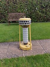 kerosene heater for sale  BEDFORD