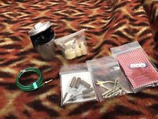 Dollhouse accesories lot for sale  Nevada City