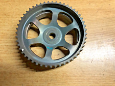 Nockenwellenrad camshaft pulle gebraucht kaufen  Lahstedt