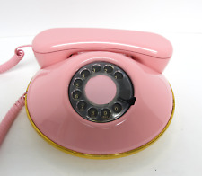 Pink northern telecom for sale  Shipping to Ireland