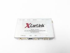MERCEDES E CLASS XCAR LINK VIDEO CAMERA INTERFACE ECU NTG3,5 W212 2010 for sale  Shipping to South Africa