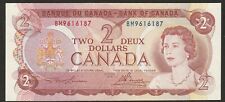 1974 canada dollar for sale  Shipping to Ireland
