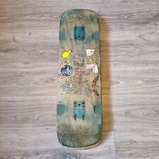 Vintage tony hawk for sale  Shipping to Ireland