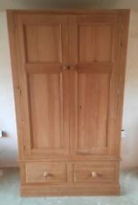 Lovely solid pine for sale  SOUTHAMPTON