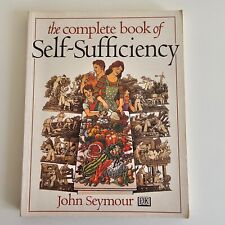 Complete book self for sale  UK