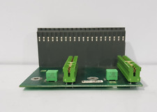 SAIA PCD4 C200 PCB MODULE 443150570820 / POR DHL OU FEDEX comprar usado  Enviando para Brazil