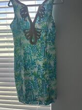 Lily pulitzer janice for sale  Orlando