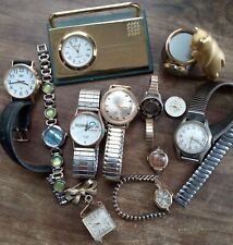 Wrist watches small for sale  Dubuque