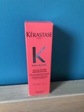 Kérastase huile gloss d'occasion  Royan