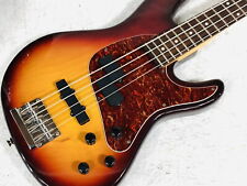 Ibanez bass used for sale  Shipping to Ireland