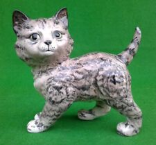 Beswick persian kitten for sale  BROMSGROVE