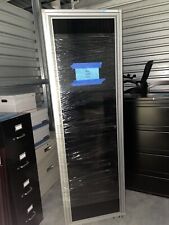Megaframe server rack for sale  Overland Park