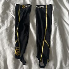 Skins calf tights for sale  RICKMANSWORTH
