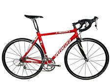 Specialized works shimano for sale  Hawthorne